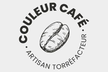 	Couleur Café optimise le pilotage de tous ses canaux de vente grâce à Wavesoft et ABV Consulting