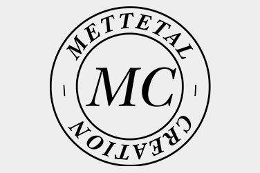 Mettetal Création s’appuie sur l’ERP Wavesoft pour simplifier ses processus et structurer durablement sa croissance