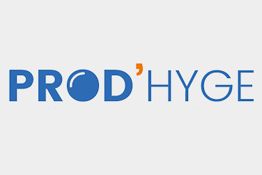 PROD’HYGE mise sur l’approche collaborative et fluide de l’ERP Wavesoft pour renforcer sa performance commerciale et opérationnelle.